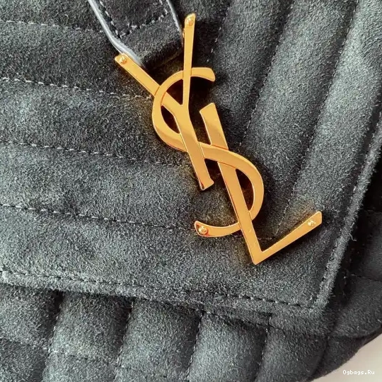 ENVELOPE YSL MEDIUM BAG 0522